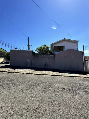 imagem 2 - Sobrado - Geminado imagem 2 - Sobrado - Geminado