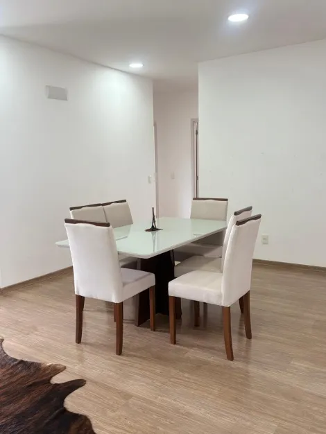 imagem 2 - Investimento com Renda Garantida no Condomínio Cezanne imagem 2 - Investimento com Renda Garantida no Condomínio Cezanne