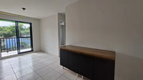 imagem 3 - Apartamento 02 Quartos Vittace Jardim Carvalho imagem 3 - Apartamento 02 Quartos Vittace Jardim Carvalho