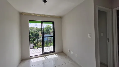 imagem 5 - Apartamento 02 Quartos Vittace Jardim Carvalho imagem 5 - Apartamento 02 Quartos Vittace Jardim Carvalho