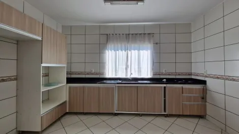 imagem 4 - Casa em Condomínio 03 Quartos imagem 4 - Casa em Condomínio 03 Quartos