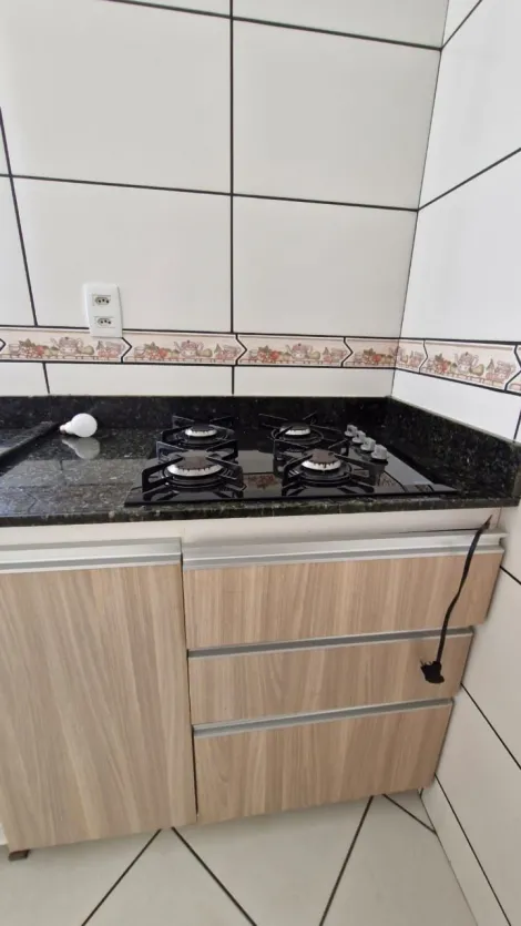 imagem 5 - Casa em Condomínio 03 Quartos imagem 5 - Casa em Condomínio 03 Quartos