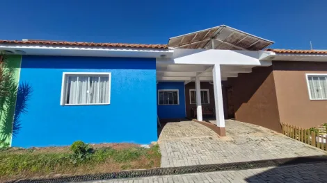 imagem 2 - Casa em Condomínio 03 Quartos imagem 2 - Casa em Condomínio 03 Quartos
