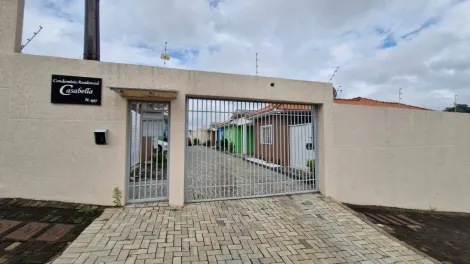 imagem 1 - Casa em Condomínio 03 Quartos imagem 1 - Casa em Condomínio 03 Quartos