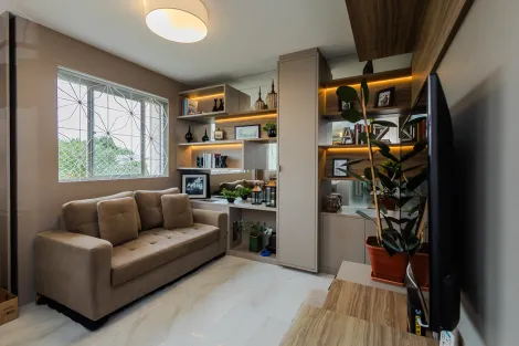 imagem 3 - APARTAMENTO A VENDA PRÓXIMO COLÉGIO SAGRADA FAMÍLIA AUXILIADORA imagem 3 - APARTAMENTO A VENDA PRÓXIMO COLÉGIO SAGRADA FAMÍLIA AUXILIADORA