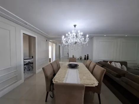 imagem 1 - APARTAMENTO VILA ESTRELA imagem 1 - APARTAMENTO VILA ESTRELA