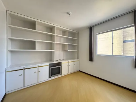 imagem 5 - Apartamento no centro imagem 5 - Apartamento no centro