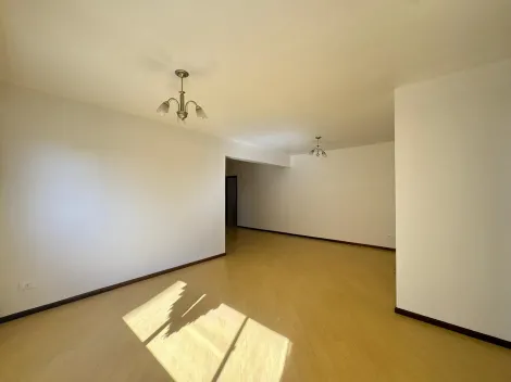 imagem 2 - Apartamento no centro imagem 2 - Apartamento no centro