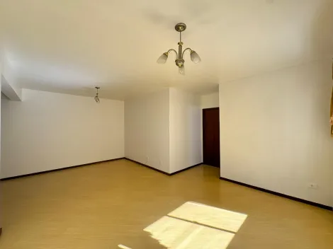 imagem 3 - Apartamento no centro imagem 3 - Apartamento no centro