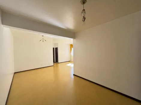 imagem 4 - Apartamento no centro imagem 4 - Apartamento no centro