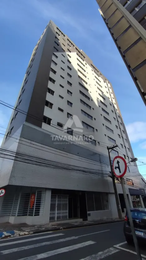 imagem 1 - Apartamento no centro imagem 1 - Apartamento no centro
