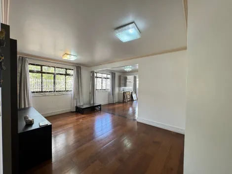 imagem 5 - Apartamento - Padrão imagem 5 - Apartamento - Padrão
