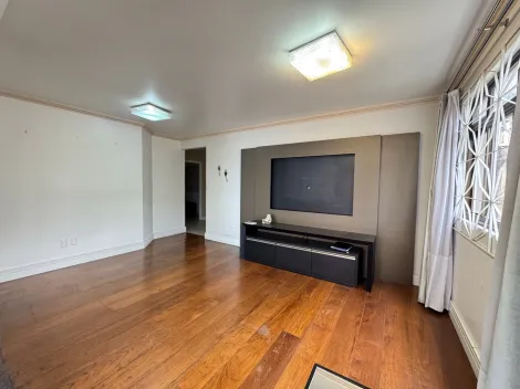 imagem 4 - Apartamento - Padrão imagem 4 - Apartamento - Padrão