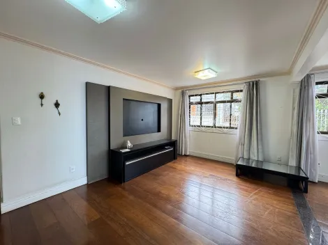 imagem 3 - Apartamento - Padrão imagem 3 - Apartamento - Padrão