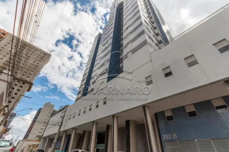 imagem 1 - Apartamento - Padrão imagem 1 - Apartamento - Padrão