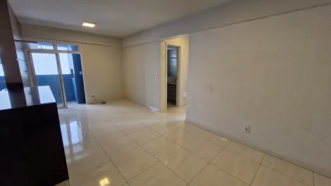 imagem 2 - Apartamento - Padrão imagem 2 - Apartamento - Padrão