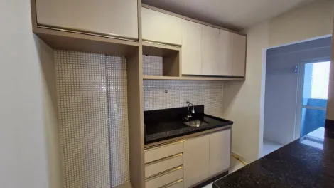 imagem 5 - Apartamento - Padrão imagem 5 - Apartamento - Padrão