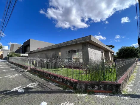 imagem 2 - Casa - Padrão imagem 2 - Casa - Padrão