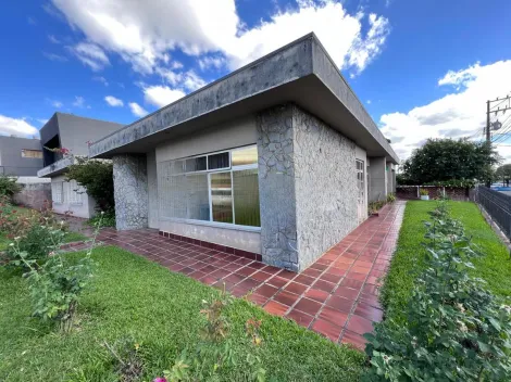 imagem 3 - Casa - Padrão imagem 3 - Casa - Padrão