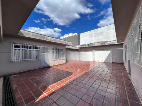 imagem 5 - Casa - Padrão imagem 5 - Casa - Padrão