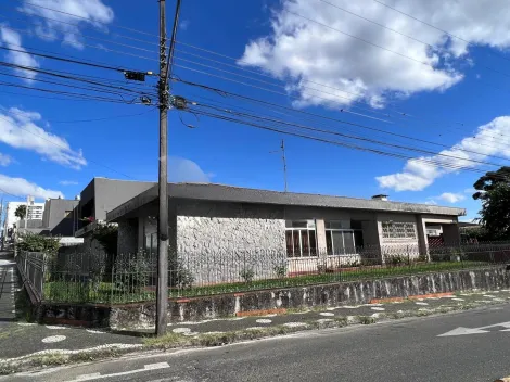 imagem 1 - Casa - Padrão imagem 1 - Casa - Padrão