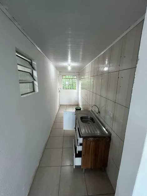imagem 4 - Casa - Condomínio imagem 4 - Casa - Condomínio