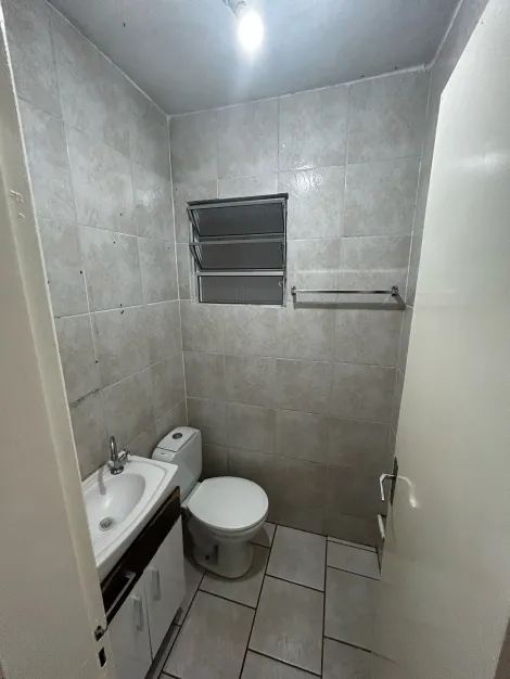 imagem 5 - Casa - Condomínio imagem 5 - Casa - Condomínio