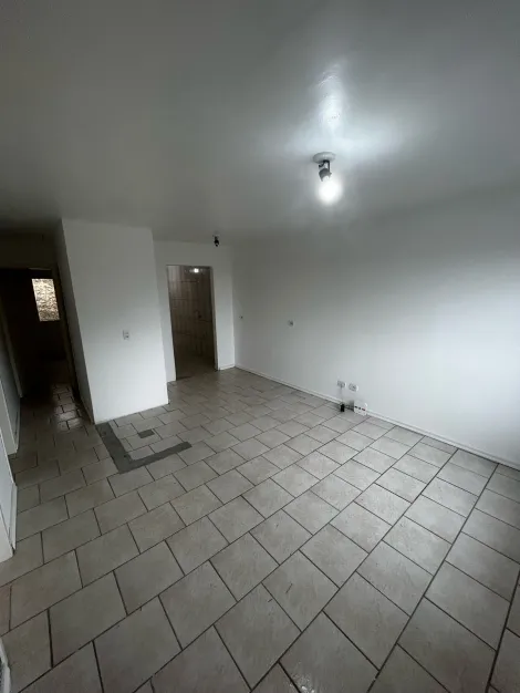 imagem 2 - Casa - Condomínio imagem 2 - Casa - Condomínio