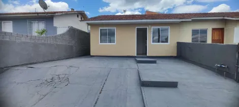 imagem 1 - Casa - Condomínio imagem 1 - Casa - Condomínio