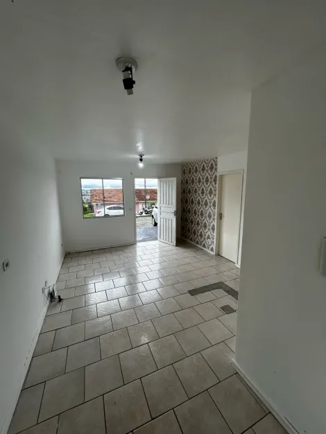 imagem 3 - Casa - Condomínio imagem 3 - Casa - Condomínio