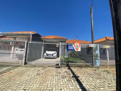 imagem 1 - Casa - Padrão imagem 1 - Casa - Padrão