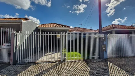 imagem 2 - Casa - Padrão imagem 2 - Casa - Padrão