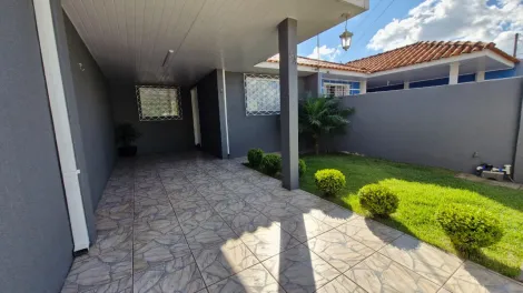 imagem 3 - Casa - Padrão imagem 3 - Casa - Padrão