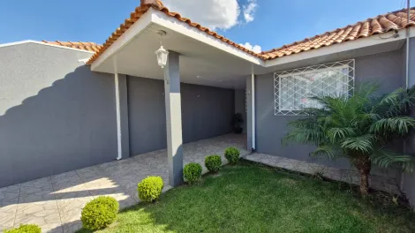 imagem 5 - Casa - Padrão imagem 5 - Casa - Padrão