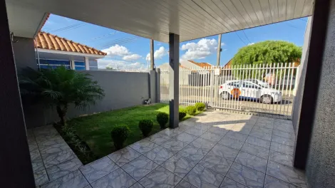 imagem 4 - Casa - Padrão imagem 4 - Casa - Padrão