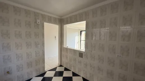imagem 4 - Apartamento Reformado imagem 4 - Apartamento Reformado