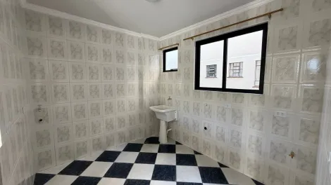 imagem 3 - Apartamento Reformado imagem 3 - Apartamento Reformado