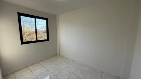 imagem 5 - Apartamento Reformado imagem 5 - Apartamento Reformado