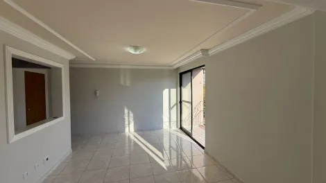 imagem 2 - Apartamento Reformado imagem 2 - Apartamento Reformado