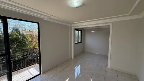 imagem 1 - Apartamento Reformado imagem 1 - Apartamento Reformado
