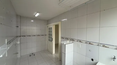 imagem 4 - OPORTUNIDADE - Apartamento Hawai imagem 4 - OPORTUNIDADE - Apartamento Hawai