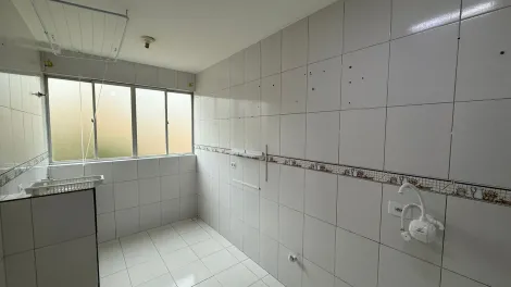 imagem 3 - OPORTUNIDADE - Apartamento Hawai imagem 3 - OPORTUNIDADE - Apartamento Hawai