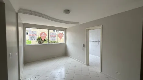imagem 1 - OPORTUNIDADE - Apartamento Hawai imagem 1 - OPORTUNIDADE - Apartamento Hawai