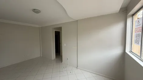 imagem 2 - OPORTUNIDADE - Apartamento Hawai imagem 2 - OPORTUNIDADE - Apartamento Hawai