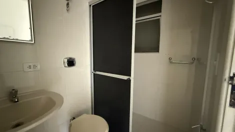 imagem 5 - OPORTUNIDADE - Apartamento Hawai imagem 5 - OPORTUNIDADE - Apartamento Hawai