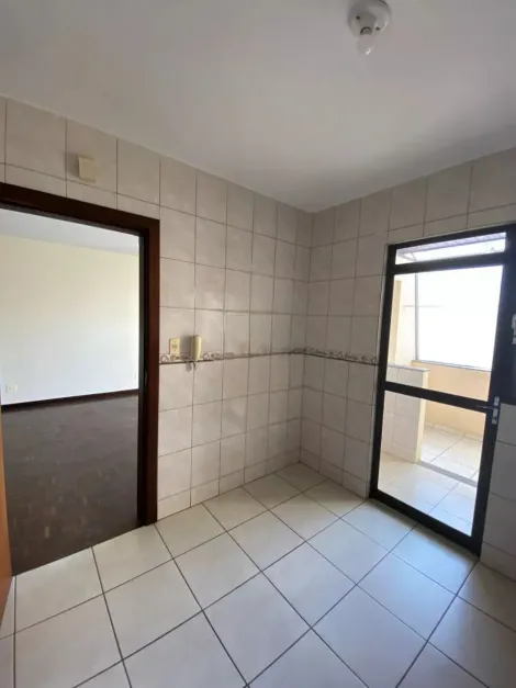 imagem 5 - Apartamento 02 Dormitórios próximo a Unicesumar imagem 5 - Apartamento 02 Dormitórios próximo a Unicesumar