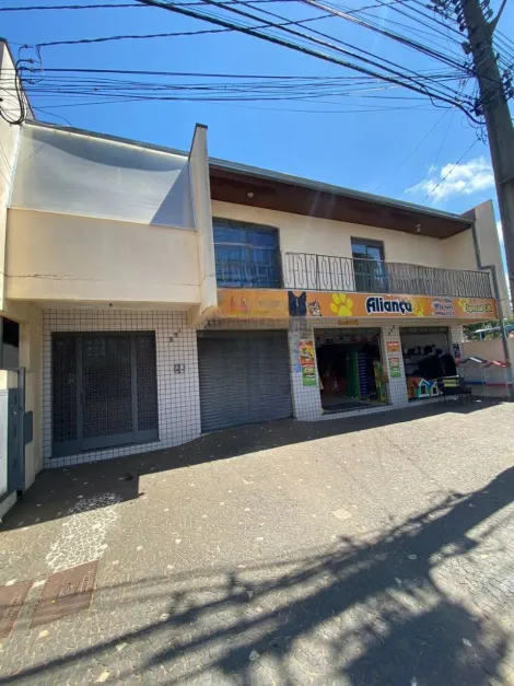 imagem 1 - Apartamento 02 Dormitórios próximo a Unicesumar imagem 1 - Apartamento 02 Dormitórios próximo a Unicesumar