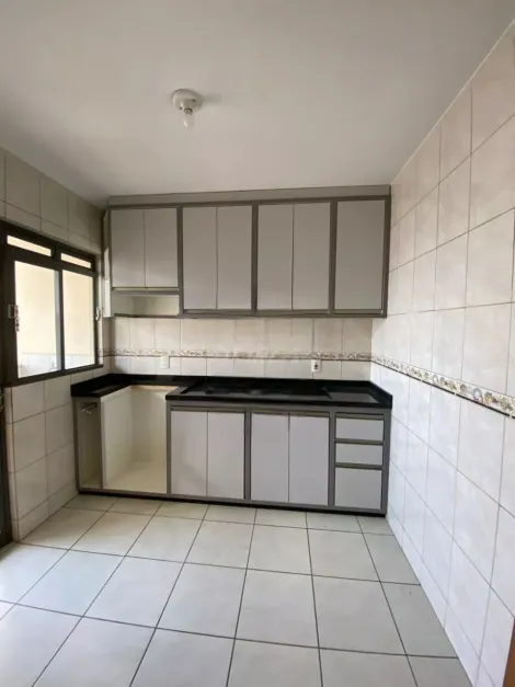 imagem 3 - Apartamento 02 Dormitórios próximo a Unicesumar imagem 3 - Apartamento 02 Dormitórios próximo a Unicesumar