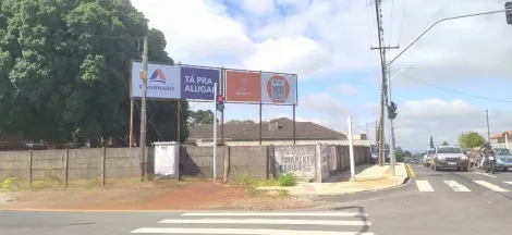 imagem 1 - Terreno Construção Mediante negociação imagem 1 - Terreno Construção Mediante negociação