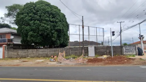 imagem 3 - Terreno Construção Mediante negociação imagem 3 - Terreno Construção Mediante negociação